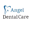 Angel Dental Care logo