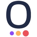 scanO AI logo