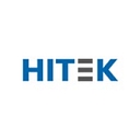 WASHROOMTEK logo