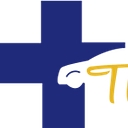 The Car Clinic of Miami logo