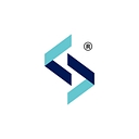 RemoteTal logo