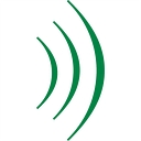 TWN Communications logo