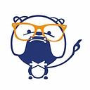 Orainti logo