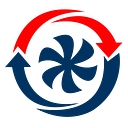 Zach Taylor Heating + Air logo