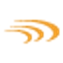 Protimeter logo