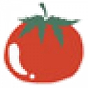 Chef's Choice Produce logo