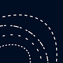 Trade and tax logo