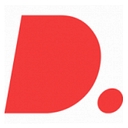 Demium logo