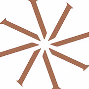 Aspire Tax & Accounting logo