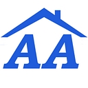 Inspection Plus logo