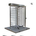 turnstiles.us logo