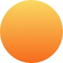 Kodiak logo