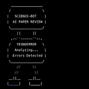 yesnoerror logo