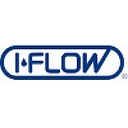 iFLO logo