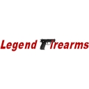 Legend Firearms logo