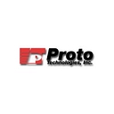 Proto Technologies logo