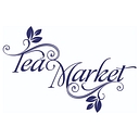 Tea Market logo