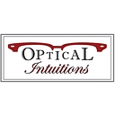 Optical Intuitions logo