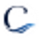 Coastal Insurance Group LLC logo