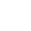Schenkar Construction LLC logo