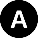 Arvada Appliance logo