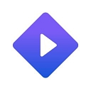 Stremio logo
