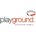 PlaygroundAI logo