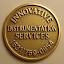 Innovative Instrumentation Services, Inc. logo