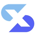 Synoptix logo