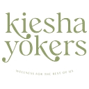 kieshayokers.com favicon