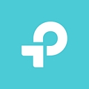 community.tp-link.com favicon