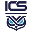 AthenaICS logo