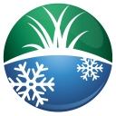 Worx Landscaping logo