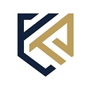 Krebs Law Firm logo