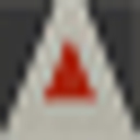 Nashville's MLS logo
