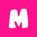 MLP Forums logo