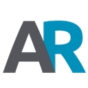 Alex Rue Insurance Agency logo