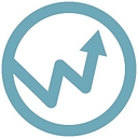 OptimWise logo