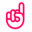 typsy.com favicon