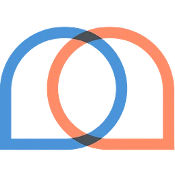 mobile-text-alerts.com favicon