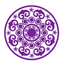 VVCounseling logo