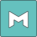 Make Studios logo