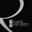 Ramos Law Group logo