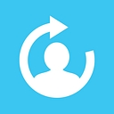 Routzy logo