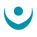 Boston Physical Therapy logo
