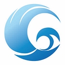 Life Ionizers logo