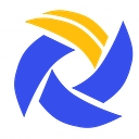 Octamile logo