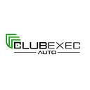 ClubExec Auto logo