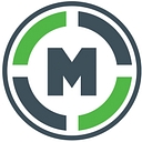 Millin logo