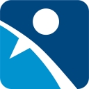 Network Innovations logo